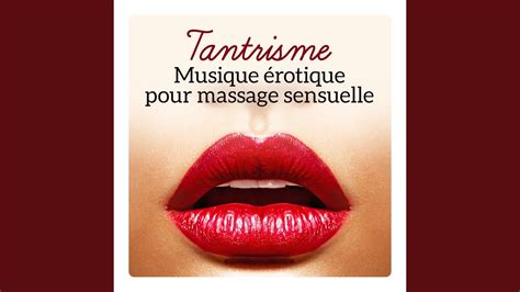 Massage intime Massage sexuel Saint Girons